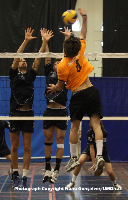 Imagem número 2 da galeria Fases Finais CNUs