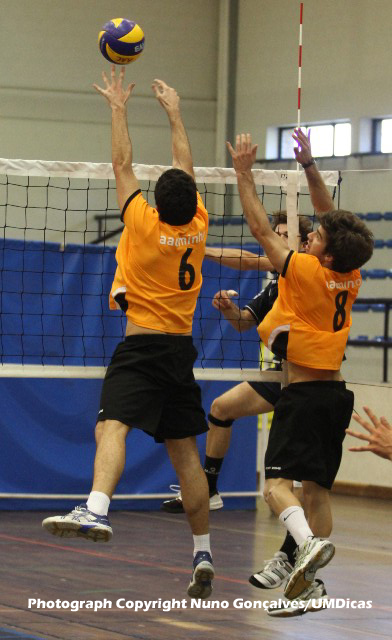 Imagem número 4 da galeria Fases Finais CNUs