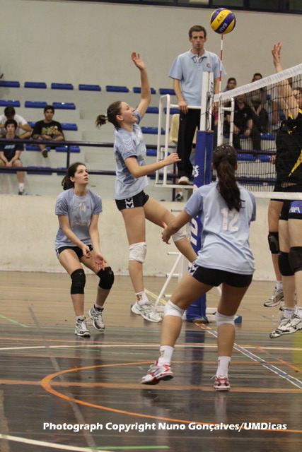 Imagem número 1 da galeria Fases Finais CNUs