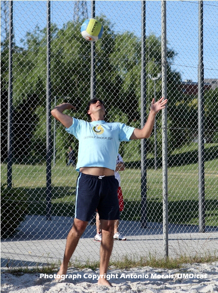 Imagem número 10 da galeria Troféu Reitor