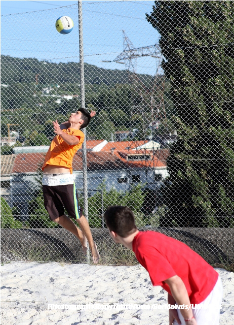 Imagem número 8 da galeria Troféu Reitor