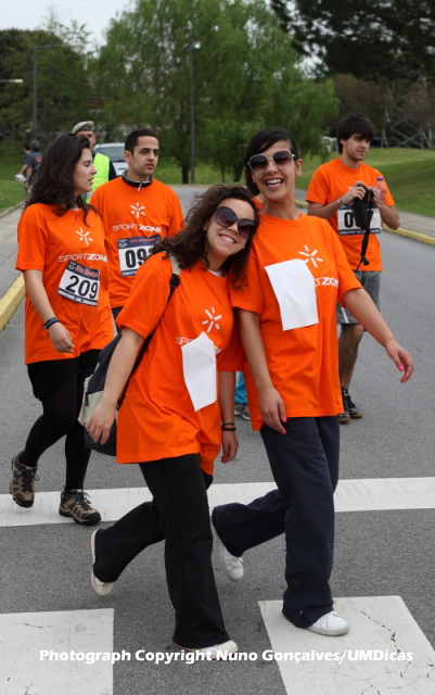 Imagem número 9 da galeria Caminhada Mexe-te