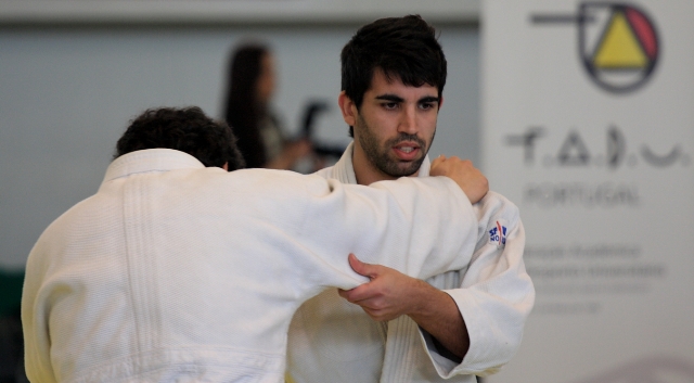 Imagem número 7 da galeria CNU Judo