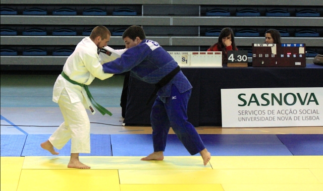 Imagem número 8 da galeria CNU Judo