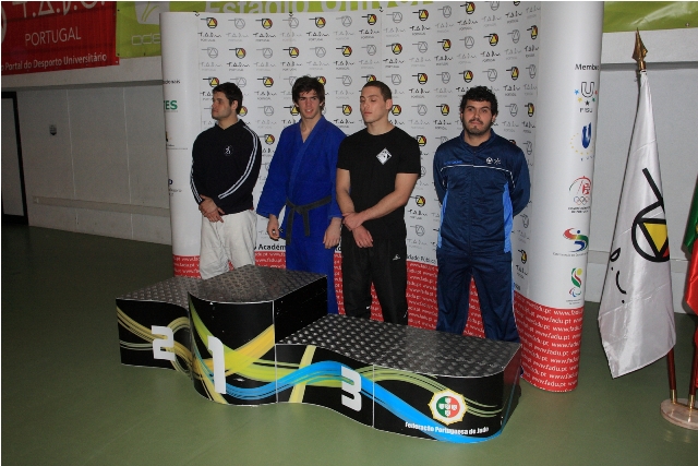 Imagem número 7 da galeria CNU Judo