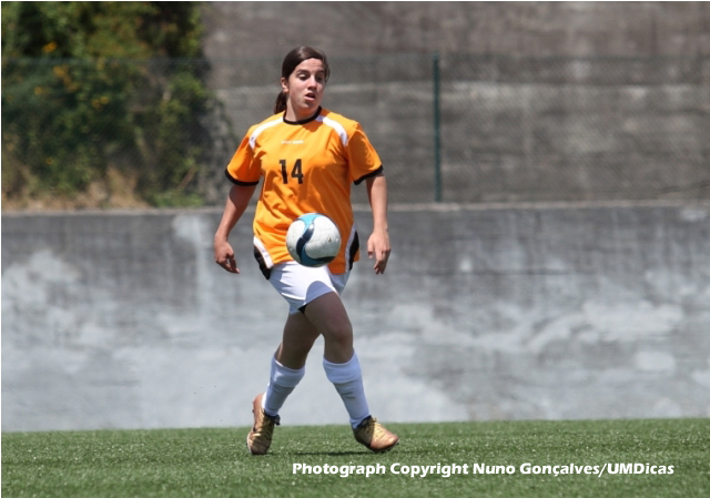Imagem número 5 da galeria CNU Futebol de 7