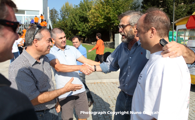 Imagem número 7 da galeria Regata K4 