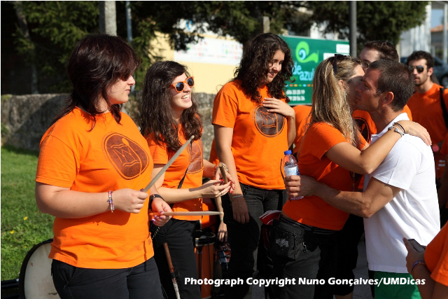 Imagem número 9 da galeria Regata K4 