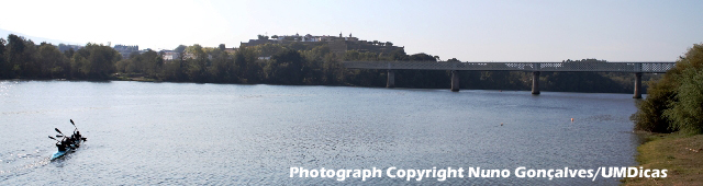 Imagem número 4 da galeria Regata K4 