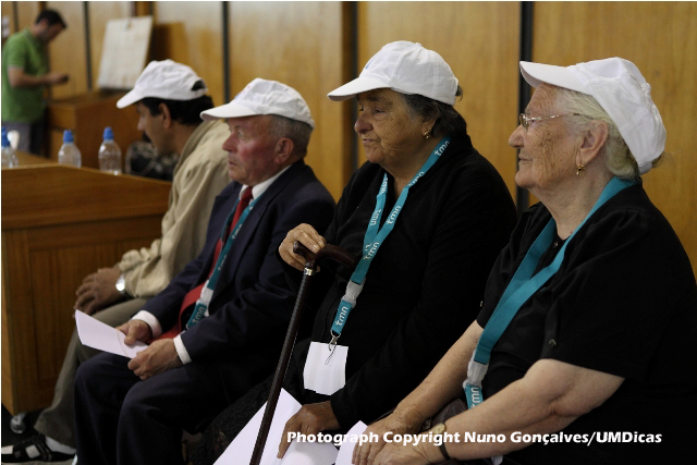 Imagem número 9 da galeria PeddyPapper Idosos