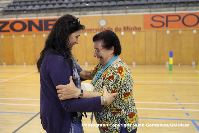 Imagem número 4 da galeria PeddyPapper Idosos