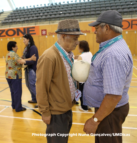 Imagem número 3 da galeria PeddyPapper Idosos