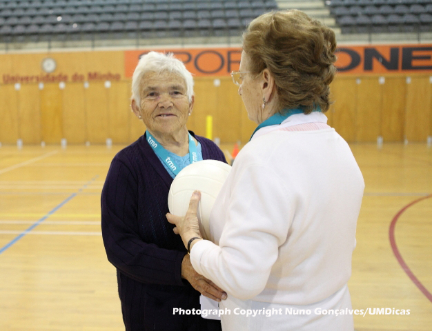 Imagem número 2 da galeria PeddyPapper Idosos