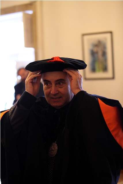 Imagem número 2 da galeria Aniversário da UMinho