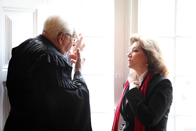 Imagem número 7 da galeria Aniversário da UMinho