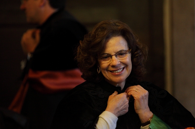 Imagem número 5 da galeria Aniversário da UMinho