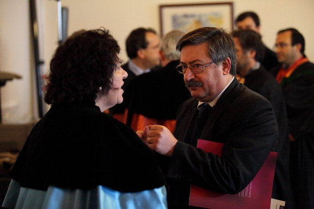 Imagem número 8 da galeria Aniversário da UMinho