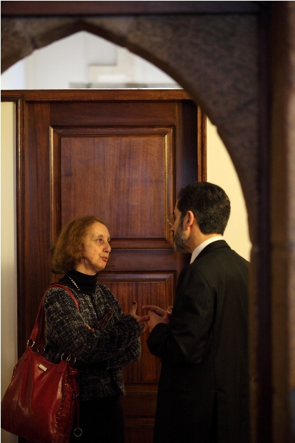 Imagem número 3 da galeria Aniversário da UMinho