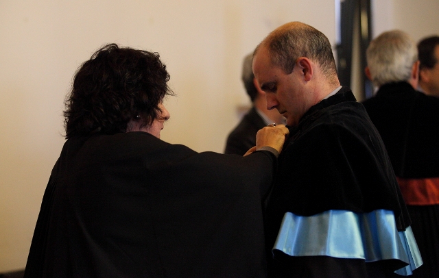 Imagem número 4 da galeria Aniversário da UMinho