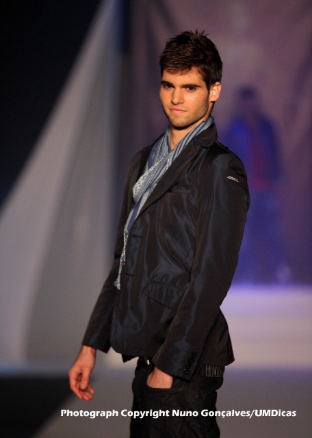 Imagem número 7 da galeria University Fashion
