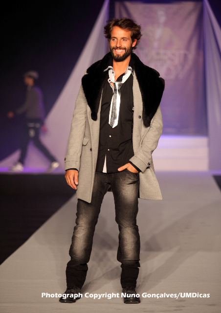 Imagem número 8 da galeria University Fashion