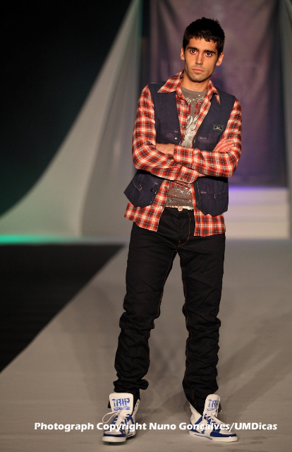 Imagem número 9 da galeria University Fashion