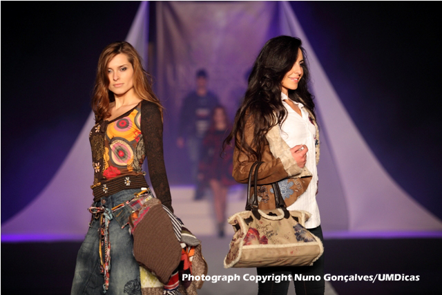 Imagem número 10 da galeria University Fashion