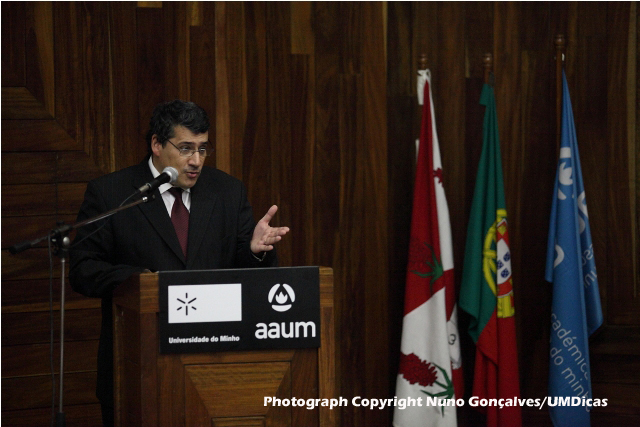 Imagem número 5 da galeria Boas-vindas Novos Alunos