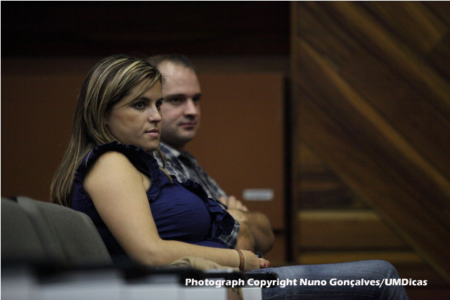 Imagem número 6 da galeria Boas-vindas Novos Alunos