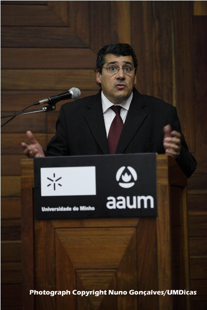 Imagem número 1 da galeria Boas-vindas Novos Alunos