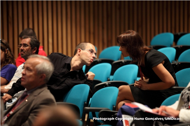 Imagem número 5 da galeria Assembleia Grupo Compostela