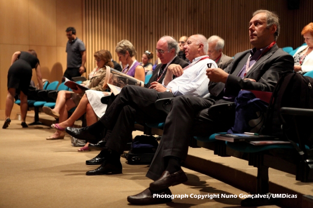 Imagem número 7 da galeria Assembleia Grupo Compostela