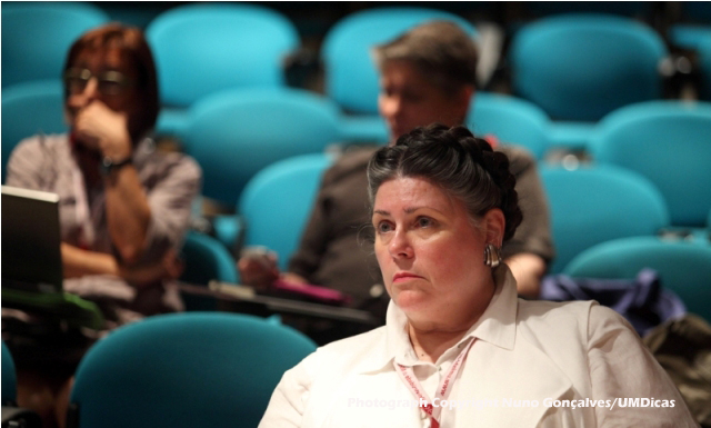 Imagem número 9 da galeria Assembleia Grupo Compostela