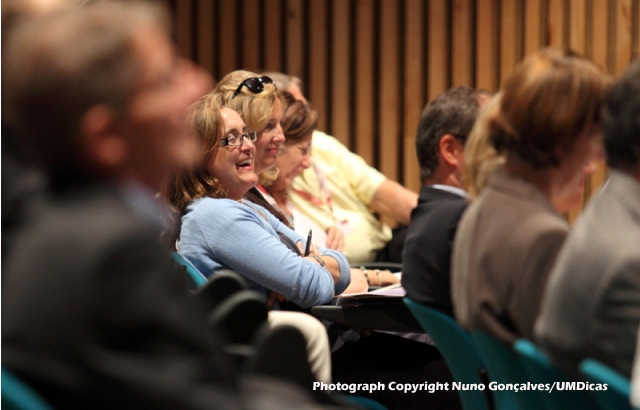 Imagem número 10 da galeria Assembleia Grupo Compostela