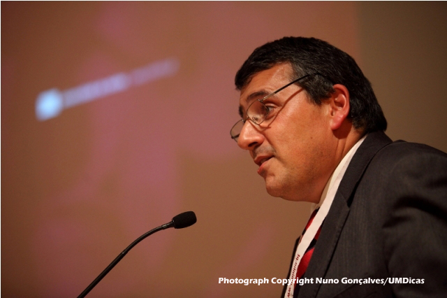 Imagem número 7 da galeria Assembleia Grupo Compostela