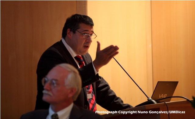 Imagem número 5 da galeria Assembleia Grupo Compostela