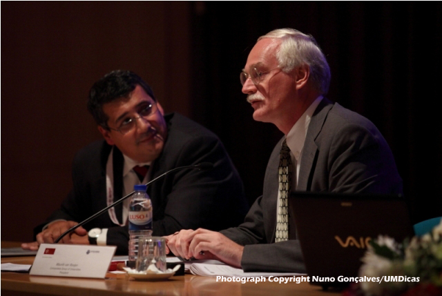 Imagem número 8 da galeria Assembleia Grupo Compostela