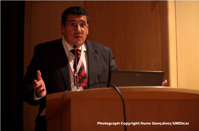 Imagem número 3 da galeria Assembleia Grupo Compostela