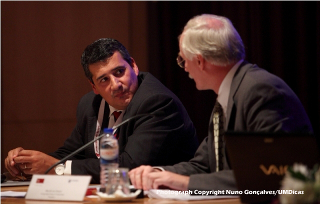 Imagem número 6 da galeria Assembleia Grupo Compostela