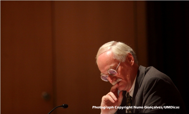 Imagem número 1 da galeria Assembleia Grupo Compostela