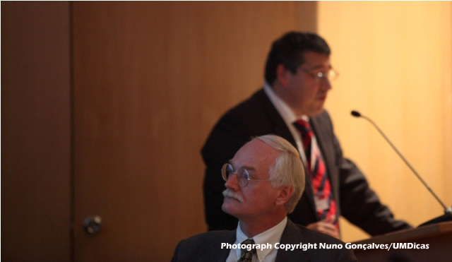 Imagem número 2 da galeria Assembleia Grupo Compostela