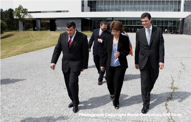 Imagem número 10 da galeria Prémio BIAL