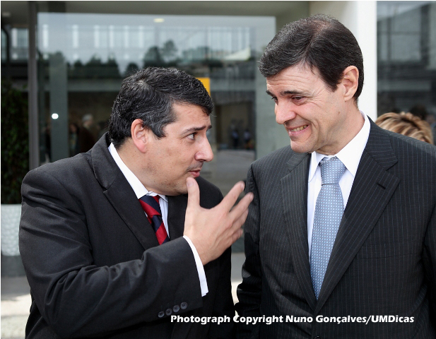 Imagem número 4 da galeria Prémio BIAL