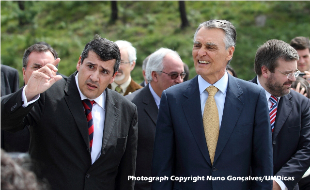 Imagem número 6 da galeria Prémio BIAL