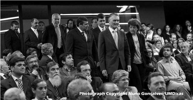 Imagem número 9 da galeria Prémio BIAL