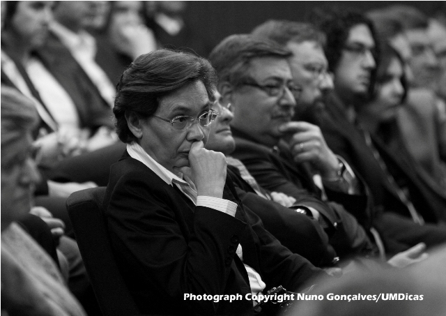 Imagem número 7 da galeria Prémio BIAL