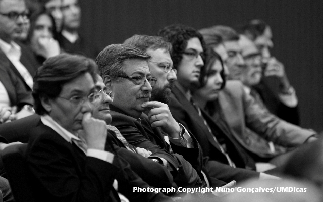 Imagem número 2 da galeria Prémio BIAL