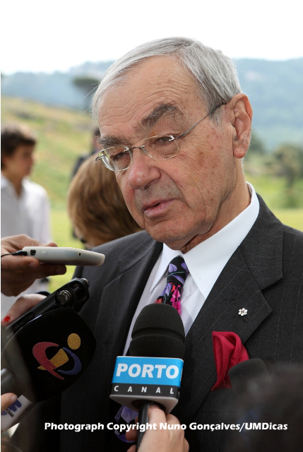 Imagem número 1 da galeria Prémio BIAL