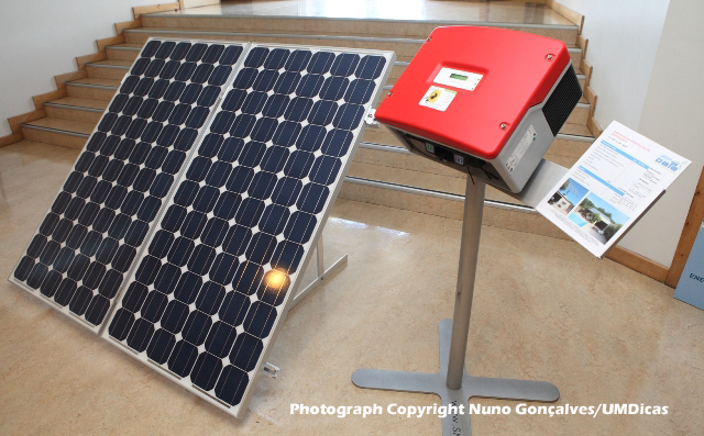 Imagem número 4 da galeria Jornadas de Engenharia Biológica