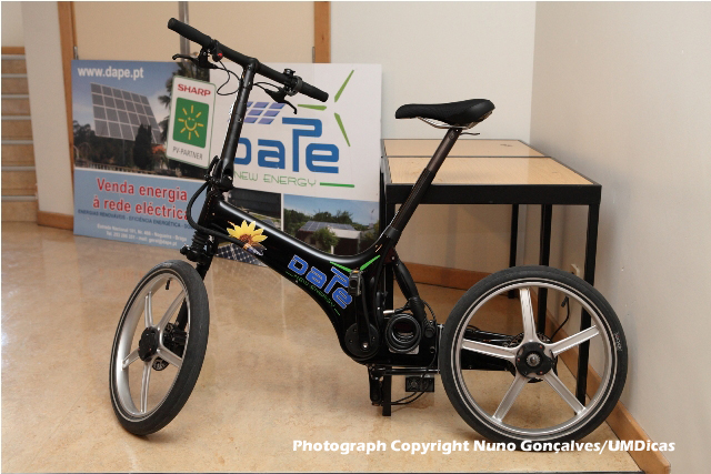 Imagem número 5 da galeria Jornadas de Engenharia Biológica